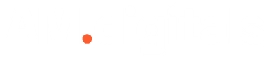 AM Digitals
